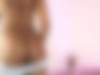 Live cam show with Karina - Ebony on friskycurves.com | colombia