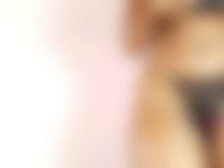 Live cam show with Karina - Ebony on 1on1-livenow | colombia