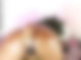 Karina's Live Sex Cam Show