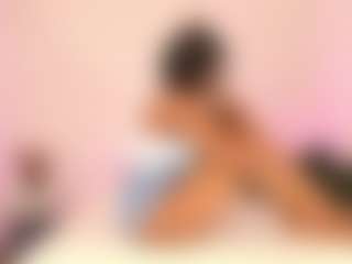 Karina's Live Sex Cam Show