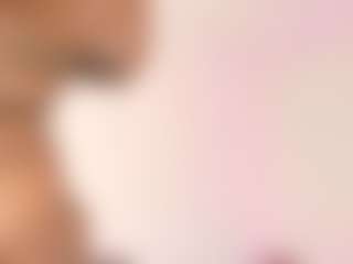 Karina's Live Sex Cam Show