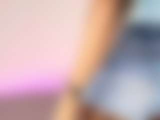 Karina's Live Sex Cam Show