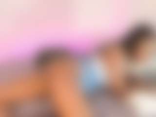 Karina's Live Sex Cam Show