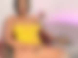 Live cam show with Karina - Ebony on Uber Horny | colombia