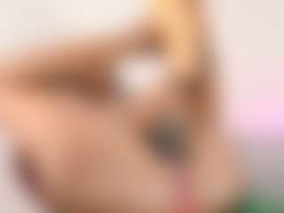 Karina's Live Sex Cam Show