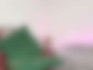 Live cam show with Karina - Ebony on SpankPalCams | colombia