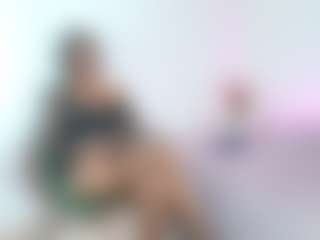 Karina's Live Sex Cam Show