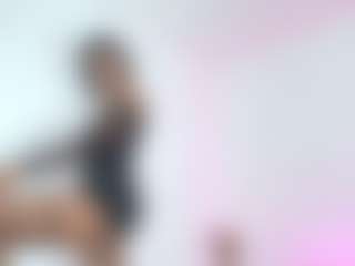 Live cam show with Karina - Ebony on Dolls Live | colombia