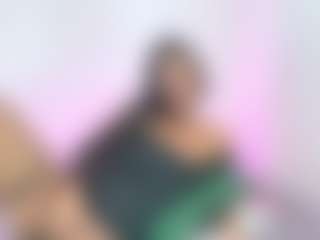 Live cam show with Karina - Ebony on SpankPalCams | colombia