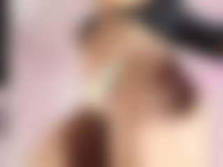 Live cam show with Karina - Ebony on Streamer API | colombia
