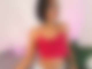 Live cam show with Karina - Ebony on Streamer API | colombia