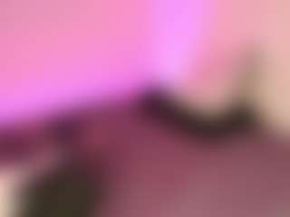 Live cam show with Karina - Thong on Nude Chat * 1 On 1 Webcam Sex * Live Cam Show
