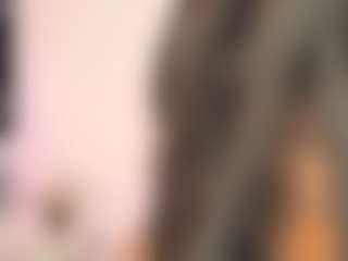 Karina's Live Sex Cam Show
