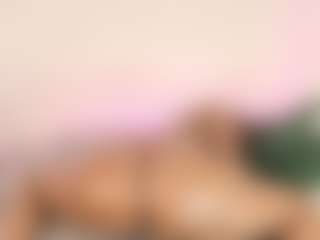 Karina's Live Sex Cam Show