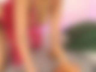 Karina's Live Sex Cam Show
