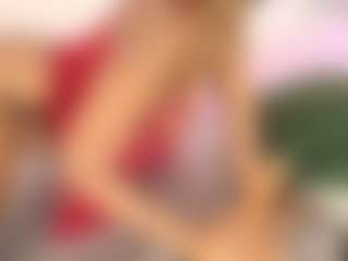 Karina's Live Sex Cam Show