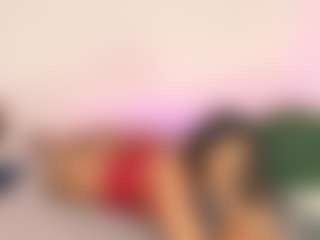 Live cam show with Karina - Ebony Blowjob on Taboo Cams XXX