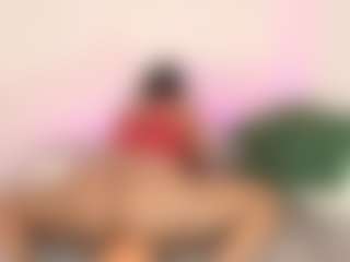 Karina's Live Sex Cam Show