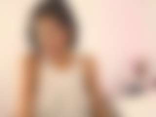 Karina's Live Sex Cam Show