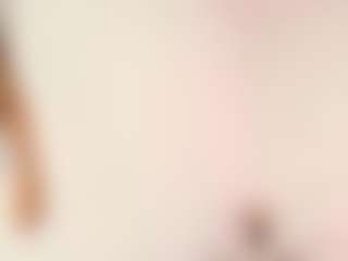 Live cam show with Karina - Thong on Camming Site
