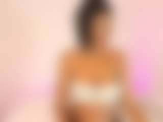 Karina's Live Sex Cam Show