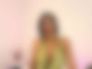 Live cam show with Karina - Black Middle Aged on realtime-chat