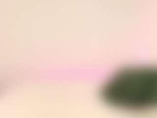 Karina's Live Sex Cam Show