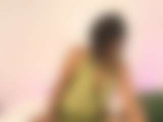 Karina's Live Sex Cam Show