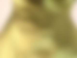 Live cam show with Karina - Ebony on realtime-chat | colombia