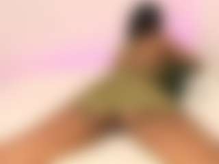 Karina's Live Sex Cam Show