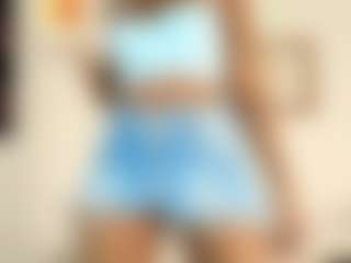 Karina's Live Sex Cam Show