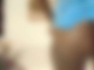 Karina's Live Sex Cam Show