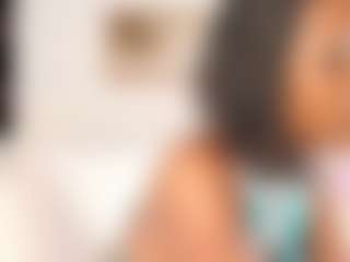 Karina's Live Sex Cam Show