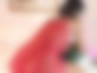 Karina's Live Sex Cam Show