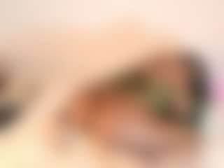 Live cam show with Karina - Ebony on https://playwithruby.com | colombia