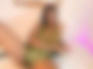 Live cam show with Karina - Ebony on Streamer API | colombia