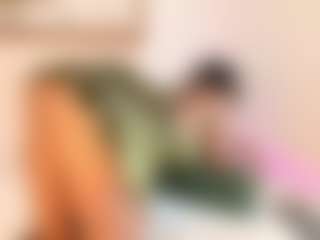 Karina's Live Sex Cam Show