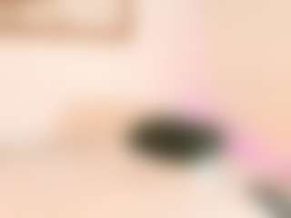 Karina's Live Sex Cam Show