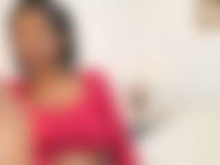 Karina's Live Sex Cam Show