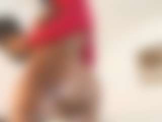 Karina's Live Sex Cam Show