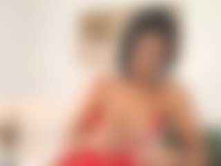 Karina's Live Sex Cam Show