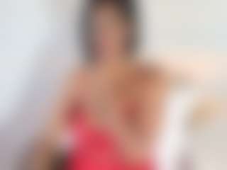Karina's Live Sex Cam Show