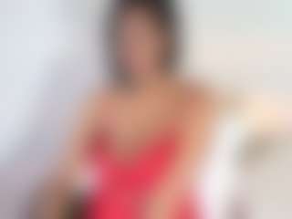 Karina's Live Sex Cam Show