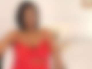 Karina's Live Sex Cam Show