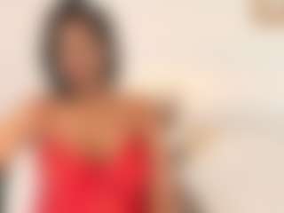 Karina's Live Sex Cam Show