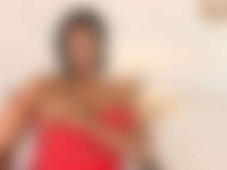 Karina's Live Sex Cam Show