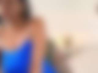 Karina's Live Sex Cam Show