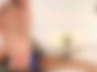 Karina's Live Sex Cam Show
