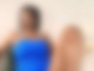 Karina's Live Sex Cam Show