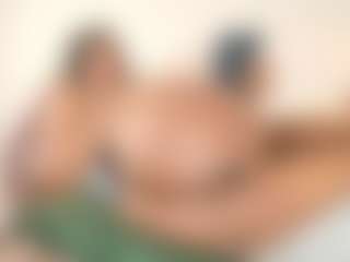 Karina's Live Sex Cam Show